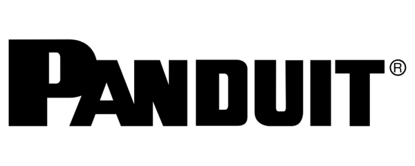 Panduit