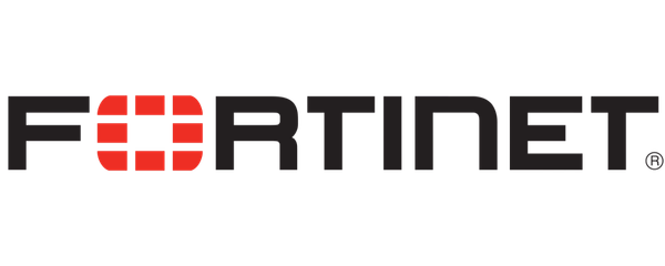 Fortinet