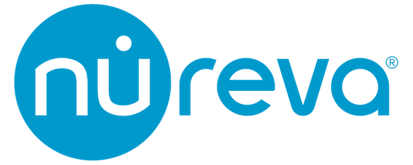 Nureva