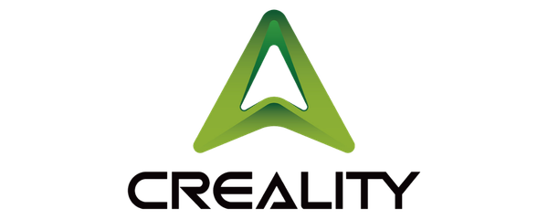 Creality