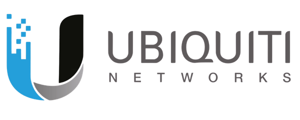 Ubiquiti
