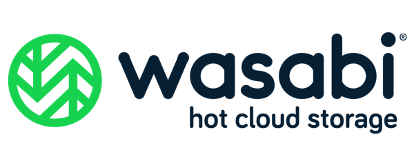 Wasabi