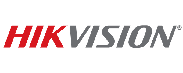 HIKVISION