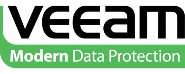 Veeam