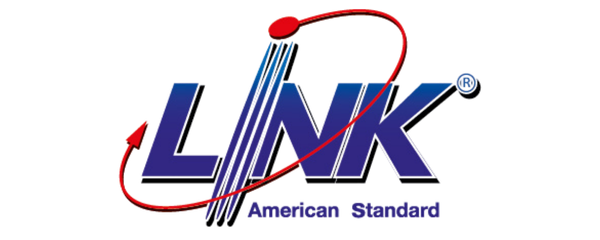 INTERLINK