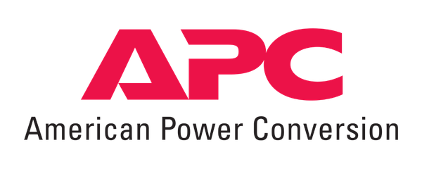 APC