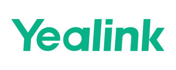 Yealink