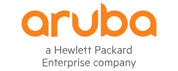 Aruba