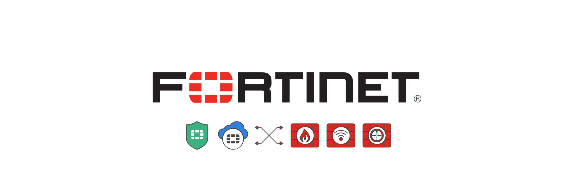 Fortinet