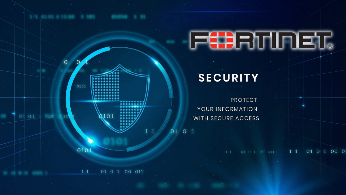 ภาพประกอบบทความ Cyber Security ในยุคดิจิทัล และการป้องกันสำหรับคนทั่วไป