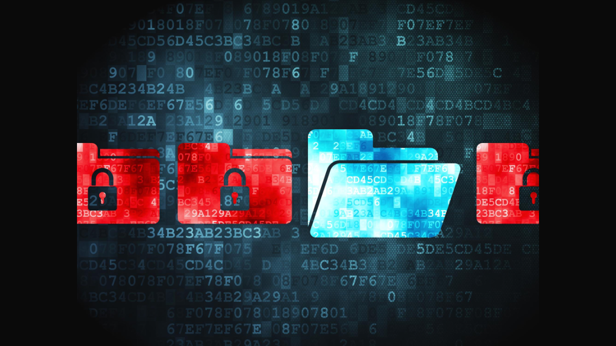 ภาพประกอบบทความ วิธีป้องกัน Ransomware บน Synology NAS