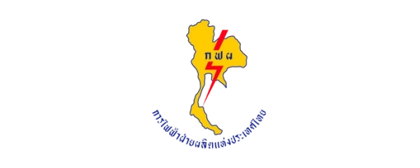 การไฟฟ้าฝ่ายผลิตแห่งประเทศไทย