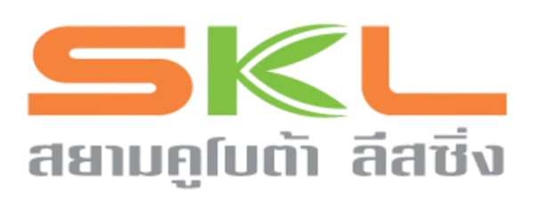 บริษัท สยามคูโบต้า ลีสซิ่ง จำกัด
