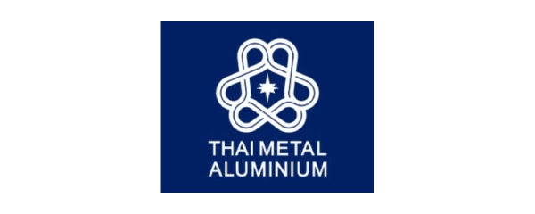 บริษัท ไทยเม็ททอล อลูมิเนียม จำกัด