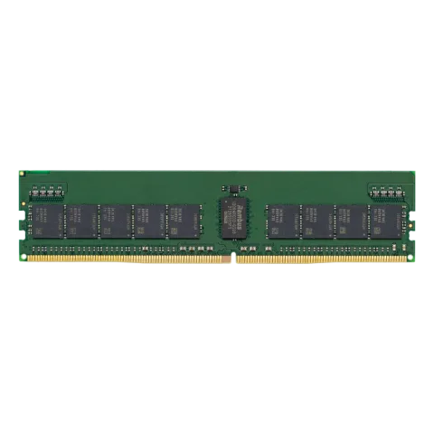 Synology D4ER03-32G