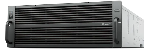 Synology RX6025sas