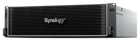 Synology RackStation RS6426xs+