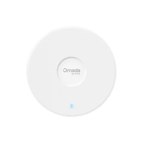 TP-Link EAP720