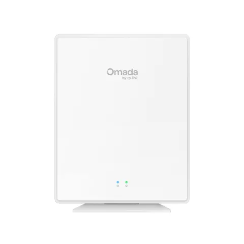 TP-Link EAP650GP-Desktop