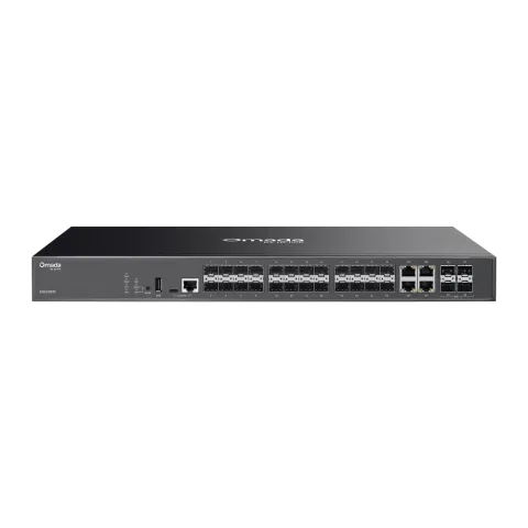TP-Link SG5428XF