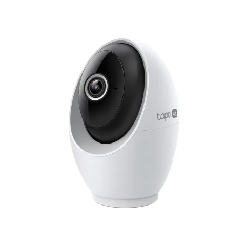 TP-Link Tapo C260