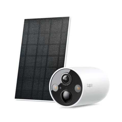 TP-Link Tapo C425 Kit