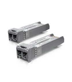 UniFi 10 Gbps Multi-Mode Optical Module