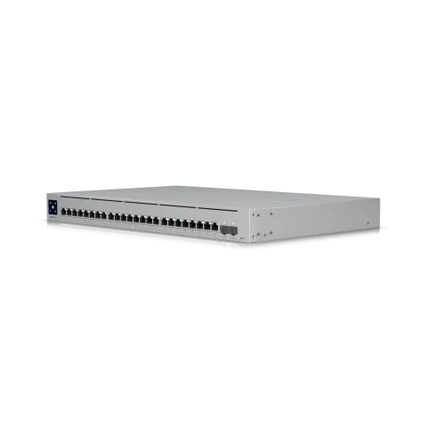 USW-EnterpriseXG-24
