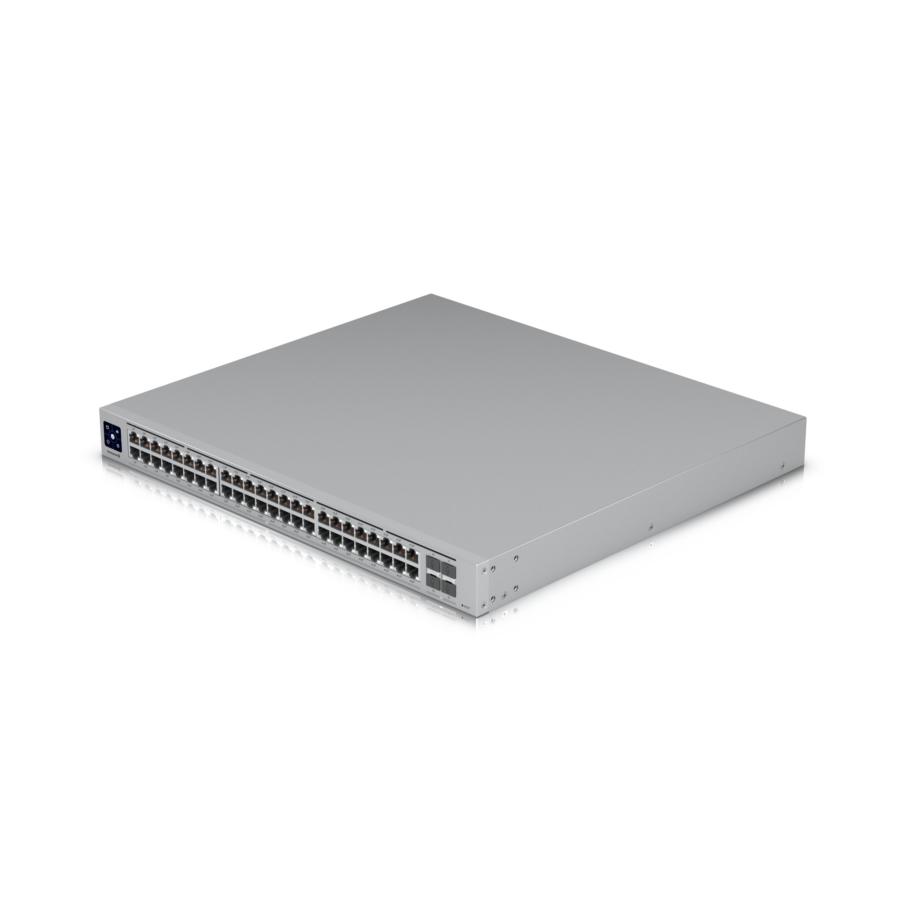 USW-Enterprise-48-PoE