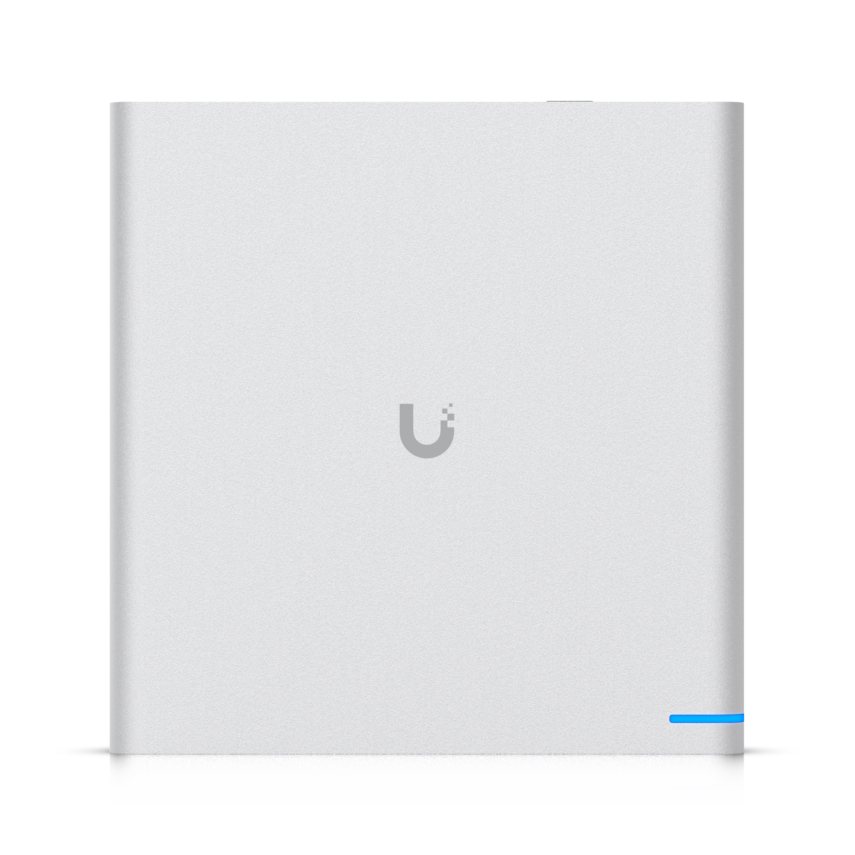 UniFi Cloud Key Gen2 Plus