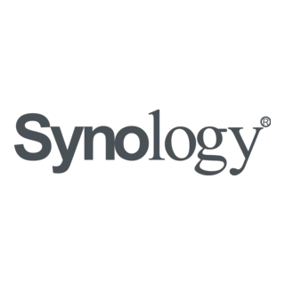 Synology Fan 60*60*51_1