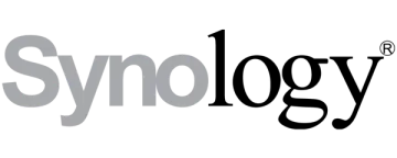 Synology