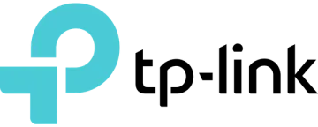 TP-Link