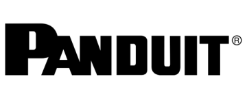 Panduit