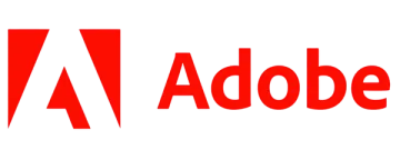 Adobe