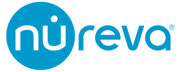 Nureva
