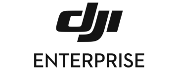 DJI