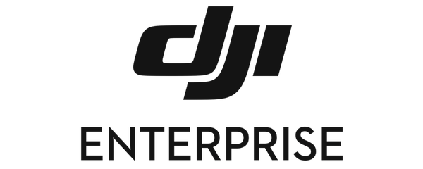 DJI