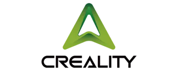 Creality