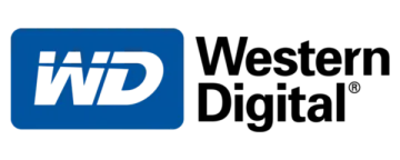 Western Digital