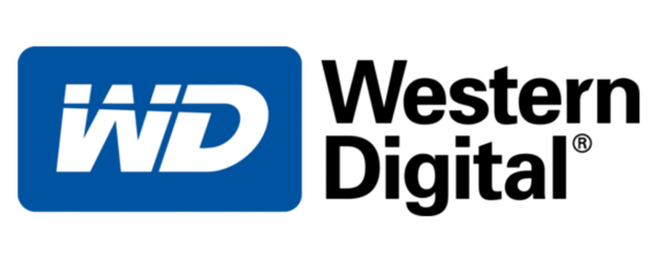 Western Digital