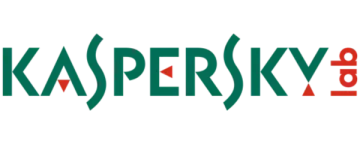 Kaspersky