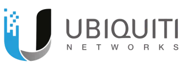 Ubiquiti