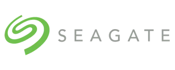 SEAGATE