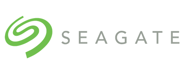 SEAGATE