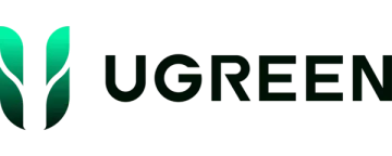 UGREEN