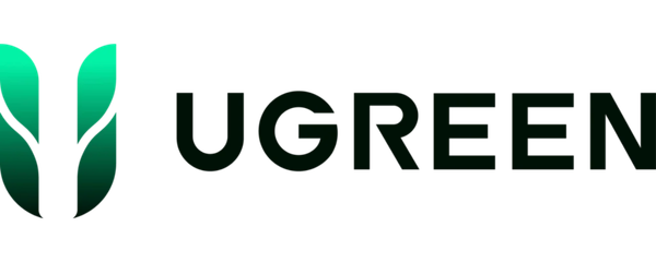 UGREEN