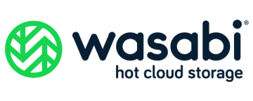Wasabi