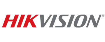 HIKVISION