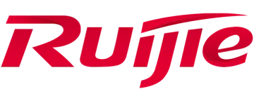 Ruijie
